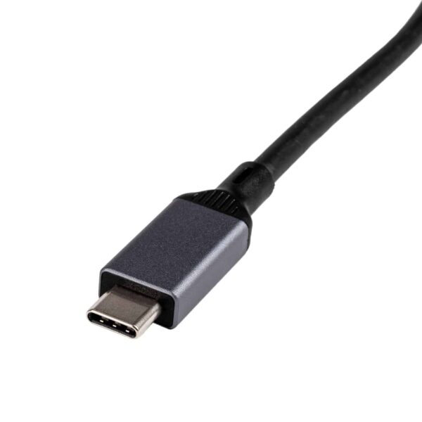 Winx Connect Pro 6-In-1 Type-C Hub 3 Winx Wx Hb111 Connect Pro 6 In 1 Type C Hub Connector 0118 Edit1500X1500 96Dpi.jpg