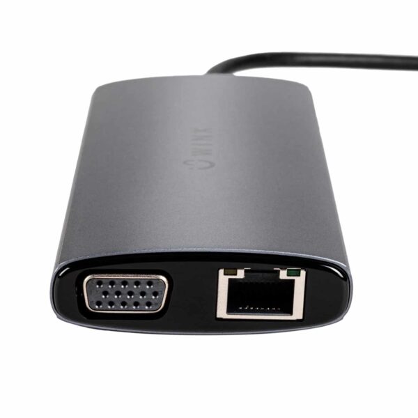 Winx Wx Hb112 Connect Max 11 In 1 Type C Hub 270 0128 Edit1500X1500 96Dpi.jpg