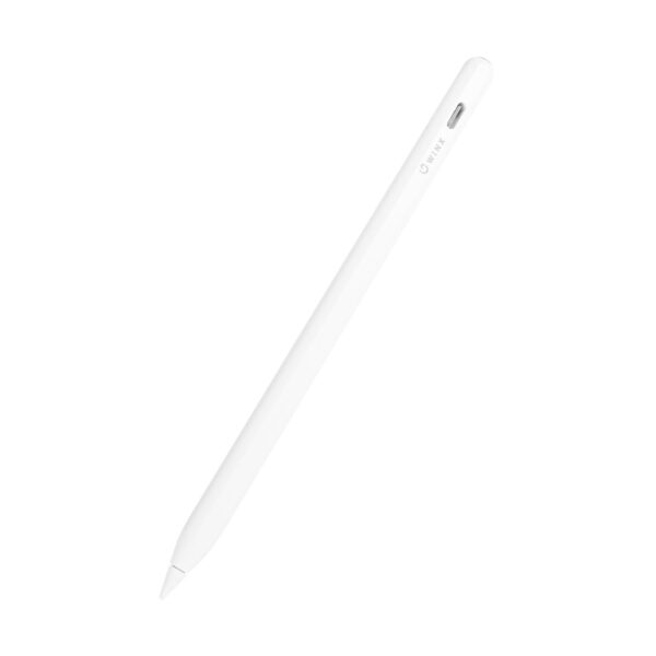Winx Doodle Pro Ipad Stylus 2 Wx Sp101 Doode Pro Ipad Stylus Angle 0157 Edit1500X1500 96Dpi.jpg