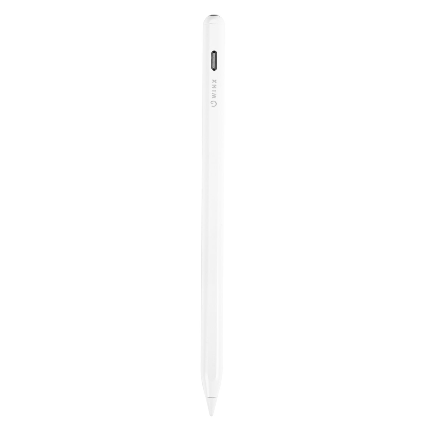 Winx Doodle Pro Ipad Stylus 1 Wx Sp101 Doode Pro Ipad Stylus Top 0156 Edit1500X1500 96Dpi.jpg