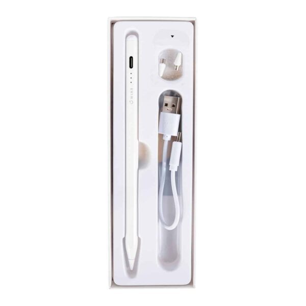 Winx Doodle Simple Universal Stylus 4 Wx Sp102 Doodle Simple Universal Stylus 0162 Edit1500X1500 96Dpi.jpg