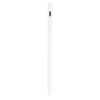 WX SP102 Doodle Simple Universal Stylus 0164 Edit1500x1500 96DPI.jpg