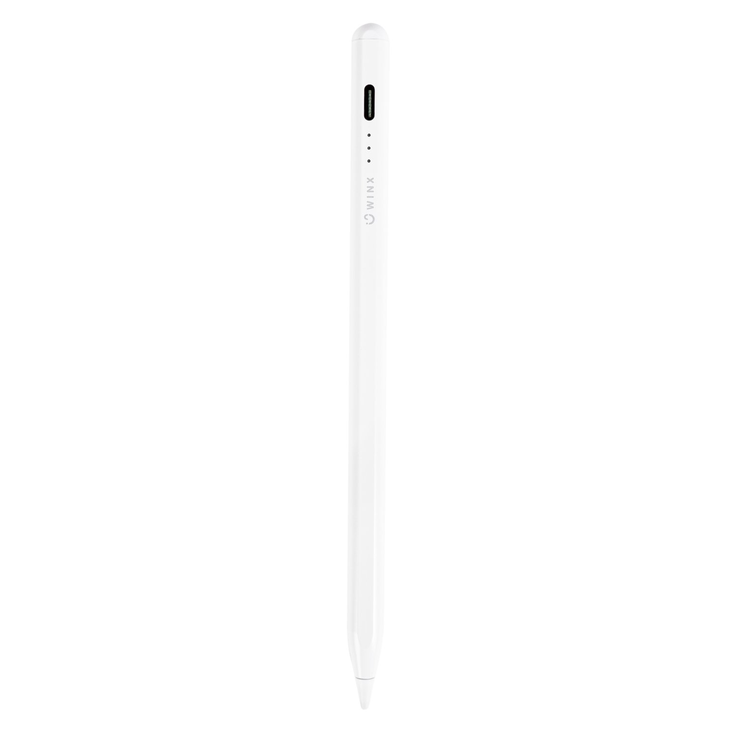 Winx Doodle Simple Universal Stylus 1 Wx Sp102 Doodle Simple Universal Stylus 0164 Edit1500X1500 96Dpi.jpg