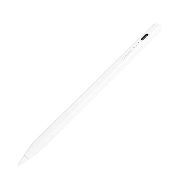 Winx Doodle Simple Universal Stylus 2 Wx Sp102 Doodle Simple Universal Stylus 0165 Edit1500X1500 96Dpi.jpg