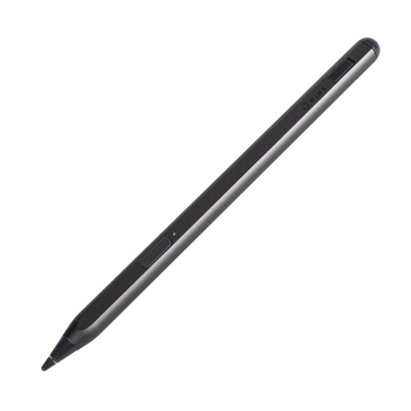 Winx Doodle Max Usi 2.0 Stylus