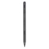 WINX DOODLE Max USI 2.0 Stylus