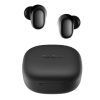 Redmi Buds 6 Play wireless earbuds - black