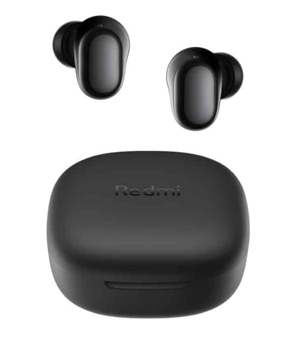 Xiaomi BHR8776GL wr 01a.jpg