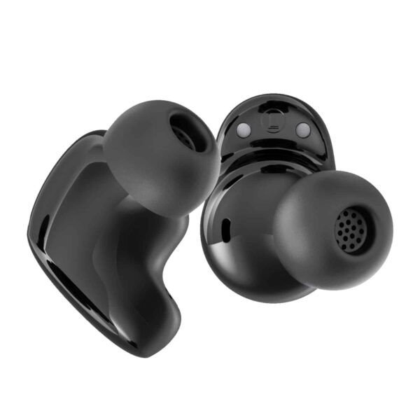 Redmi Buds 6 Play Wireless Earbuds - Black