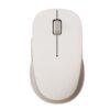 Xiaomi BHR8849GL wr 01a.jpg