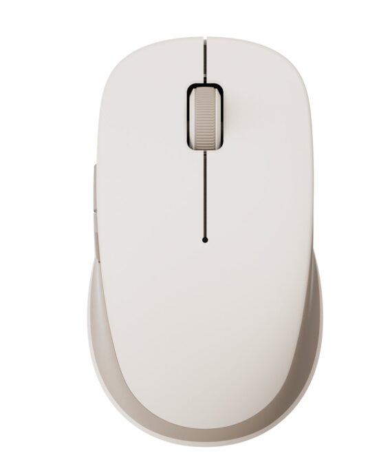 Xiaomi BHR8849GL wr 01a.jpg