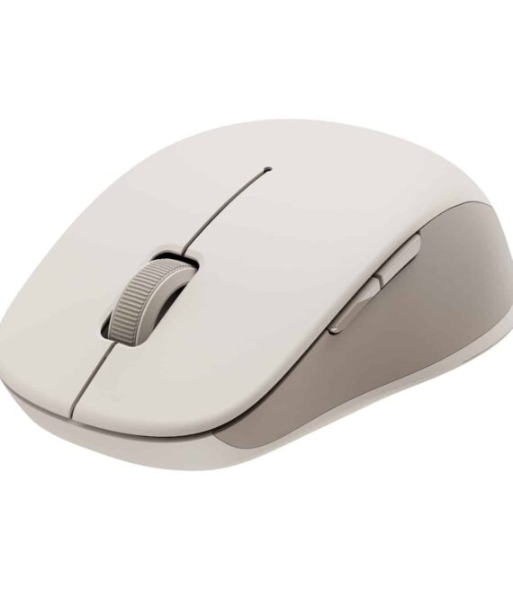 Xiaomi BHR8849GL wr 02a.jpg