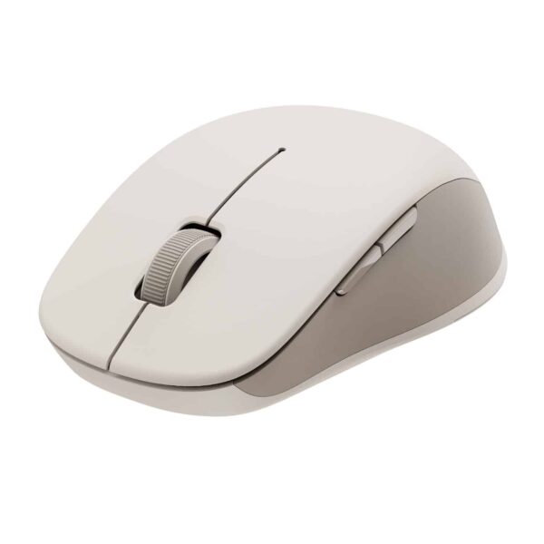 Xiaomi Bhr8849Gl Wr 02A.jpg