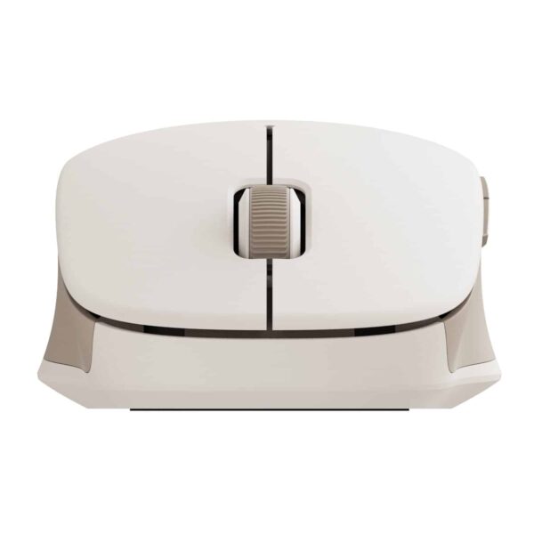 Xiaomi Bhr8849Gl Wr 03A.jpg