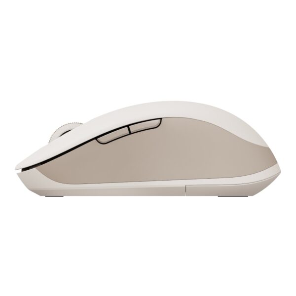 Xiaomi Bhr8849Gl Wr 04A.jpg
