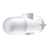 Xiaomi BHR9098GL wr 01a.jpg