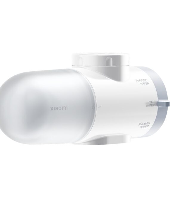 Xiaomi BHR9098GL wr 01a.jpg