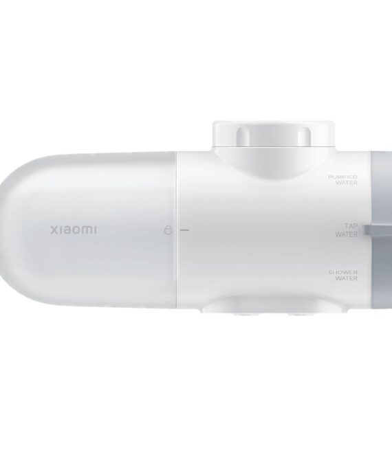 Xiaomi BHR9098GL wr 02a.jpg