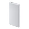 Xiaomi BHR9350GL wr 01a.jpg