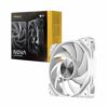 antec nova 120 white wr 01.jpg