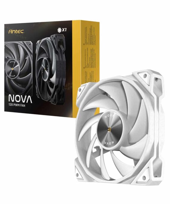 antec nova 120 white wr 01.jpg