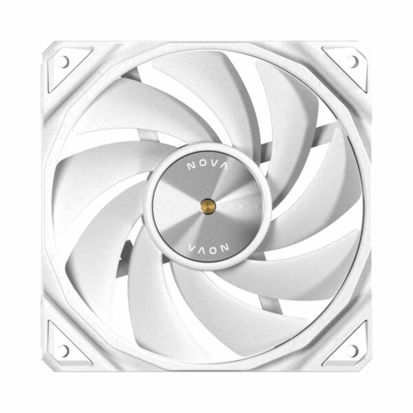 Antec Nova 120 White Wr 02.Jpg