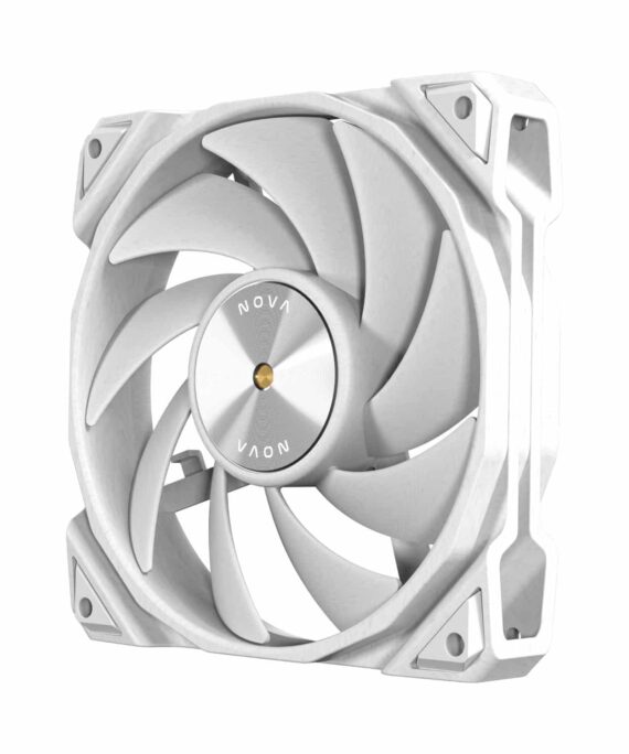antec nova 120 white wr 03.jpg