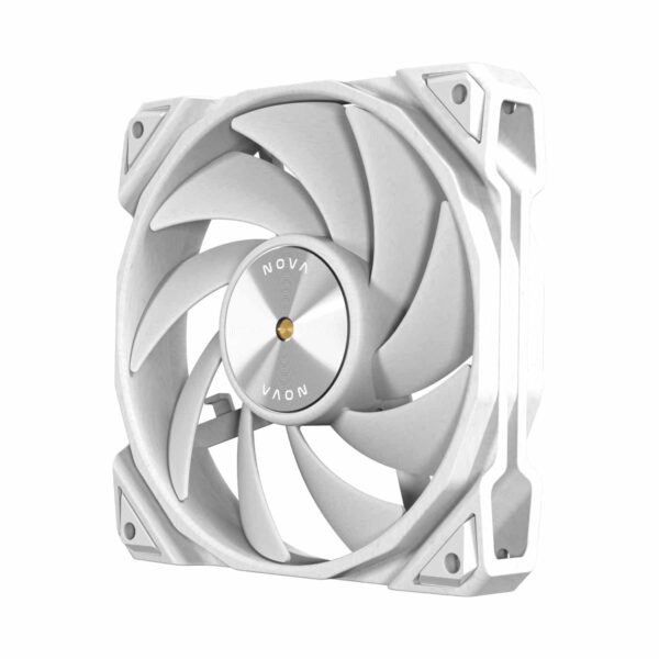 Antec Nova 120 White Wr 03.Jpg