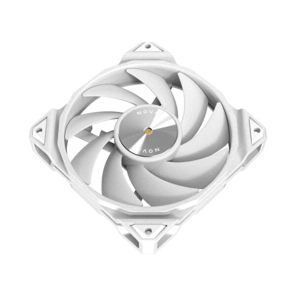 Antec Nova 120 White Wr 04.Jpg