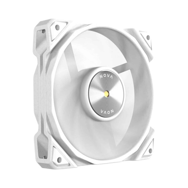 Antec Nova 120 White Wr 05.Jpg