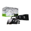 geforce rtx 5090 32gb wr 01.jpg