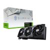 geforce rtx 5090 suprim 32gb wr 01.jpg