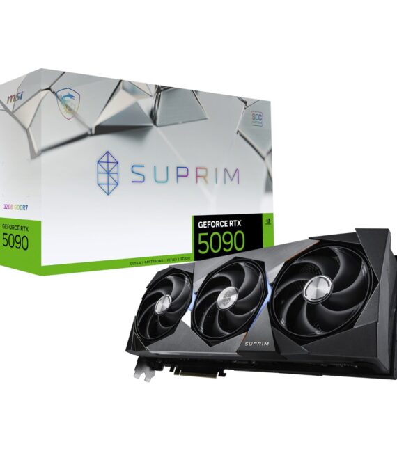 geforce rtx 5090 suprim 32gb wr 01.jpg
