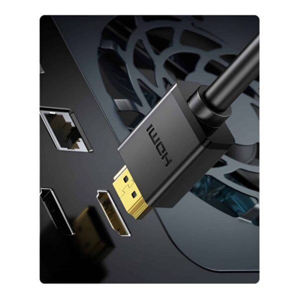 Hd 104 10106 Wr 01 2.Jpg