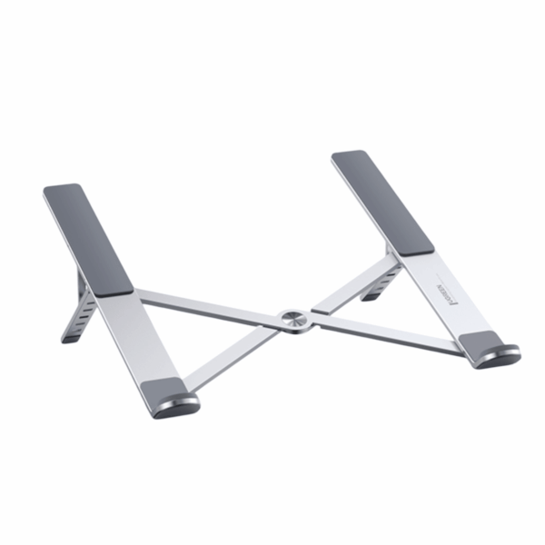 Ugreen Aluminium Adjustable Laptop Stand