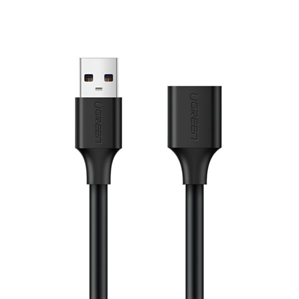 Us103 Wr 03.Jpg