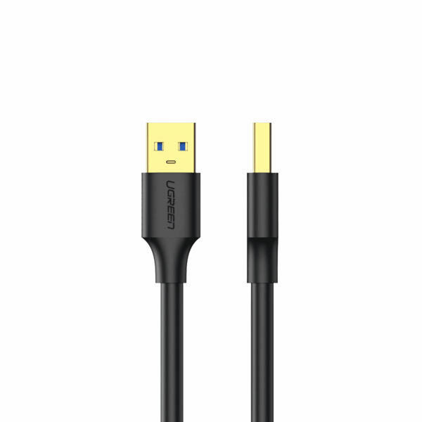 Us128 10371 Wr 03B.png