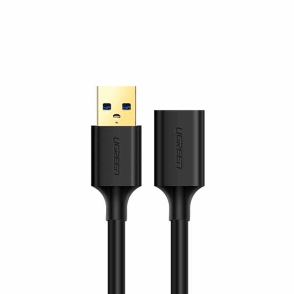 Us129 Wr 02 2.Png