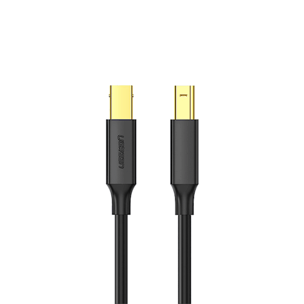 Us135 Wr 02A.png