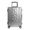 100150 PORT VAL DISERE METAL TRAVEL CASE wr 01.jpg