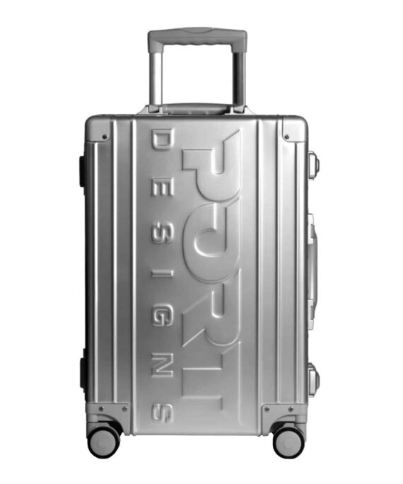 100150 PORT VAL DISERE METAL TRAVEL CASE wr 01.jpg