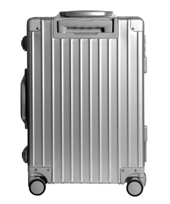 100150 PORT VAL DISERE METAL TRAVEL CASE wr 02.jpg