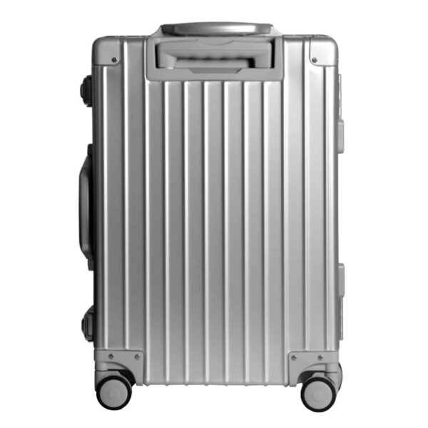 100150 Port Val Disere Metal Travel Case Wr 02.Jpg