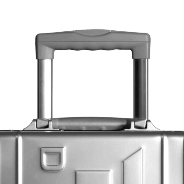 100150 Port Val Disere Metal Travel Case Wr 03.Jpg