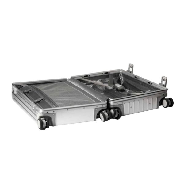 100150 Port Val Disere Metal Travel Case Wr 04.Jpg