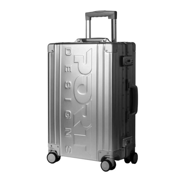 100150 Port Val Disere Metal Travel Case Wr 05.Jpg
