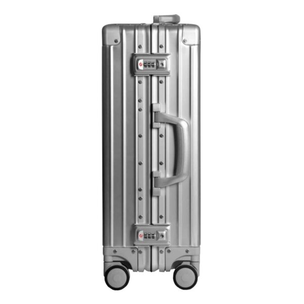 100150 Port Val Disere Metal Travel Case Wr 06.Jpg