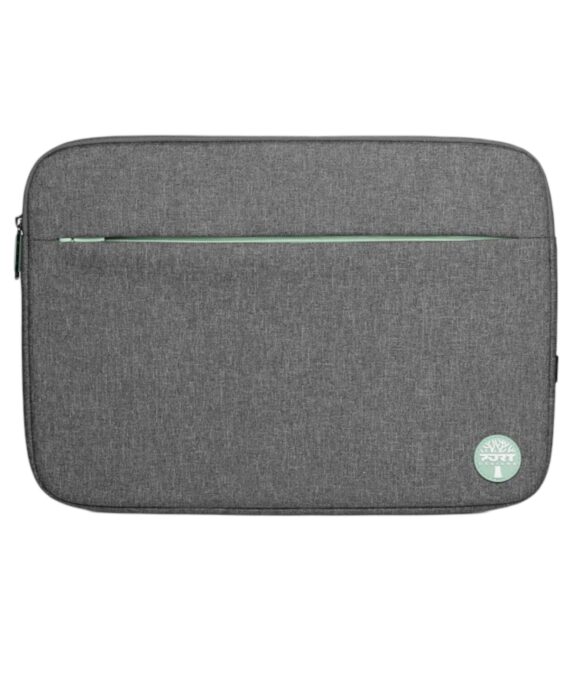 Port Designs YOSEMITE 13/14" Eco Notebook Sleeve