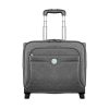 Port Designs YOSEMITE 15.6" Eco Beau 25L Trolley Bag