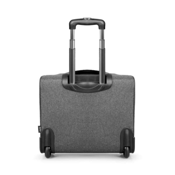 Port Designs Yosemite 15.6&Quot; Eco Beau 25L Trolley Bag